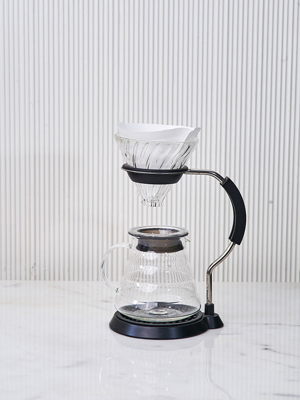 Hario V60- 02 Filter Paper